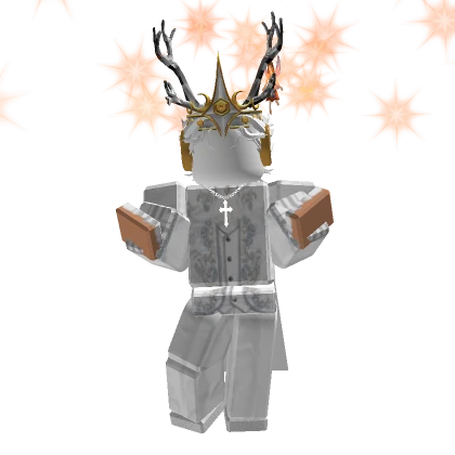 Unknownsins82's avatar