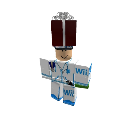 Ragnarok1212's avatar