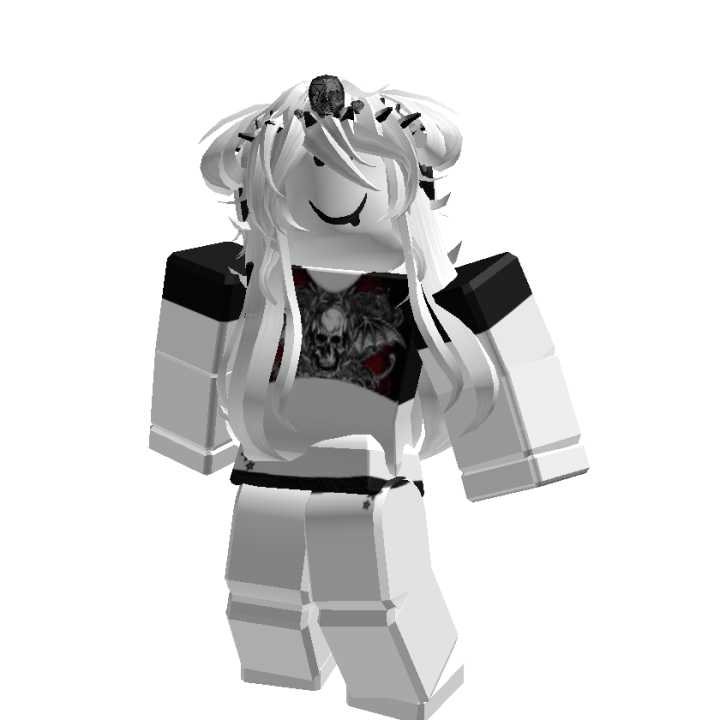 Roblox banner for @vol