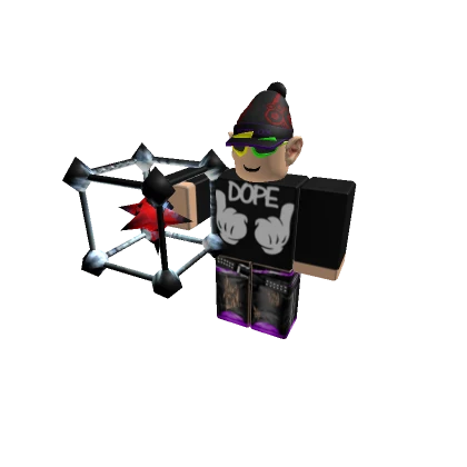 smallcheesy's avatar