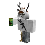 XDprokillerXD13's avatar