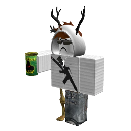 XDprokillerXD13's avatar