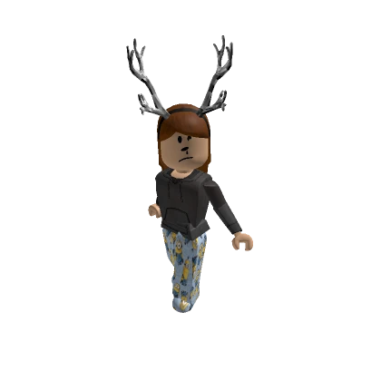 tacoKristin's avatar