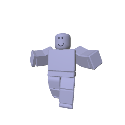 Aizen Bleach Flying Pack