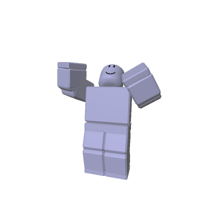 Mad Scientist Animation