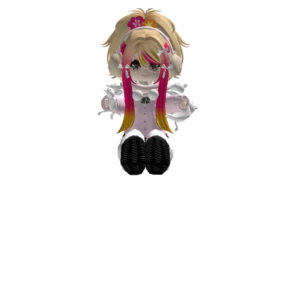 mimi's avatar