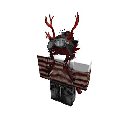 Isaaclovesara's avatar