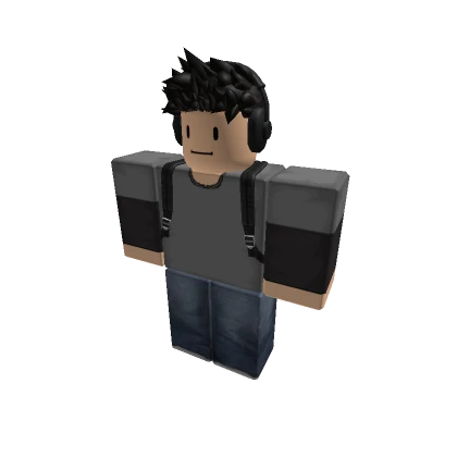 SichanStoleUrToast's avatar