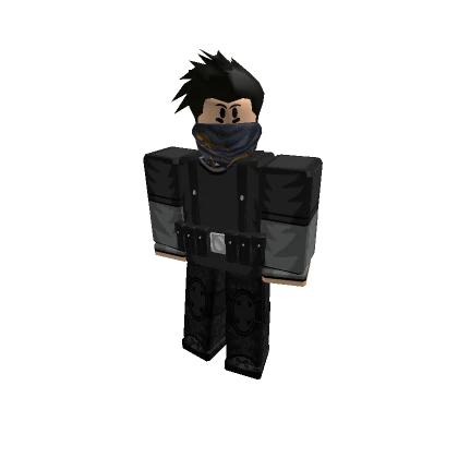 FirstA1DS's avatar