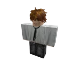 MarvelousMarcusGamer's avatar