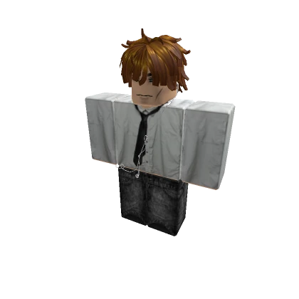 eve's avatar