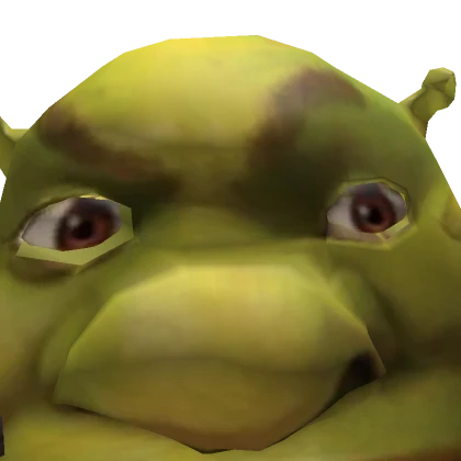 Flamingoabl's avatar