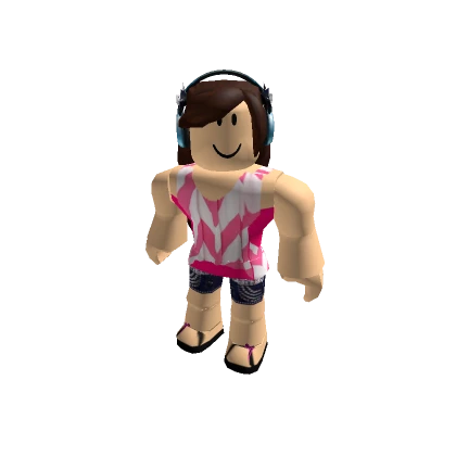 Slendysfriends's avatar