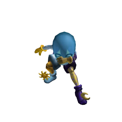 xxJesse_777's avatar