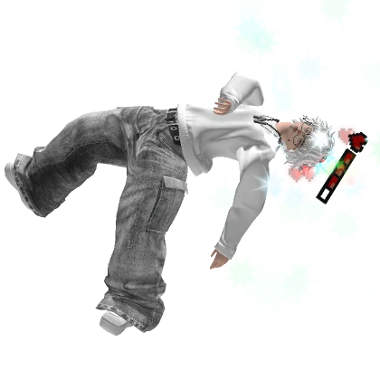 Authenthority's avatar