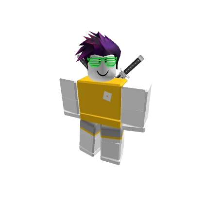 pedroPvP008's avatar