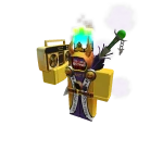 ShesMyGrave's avatar