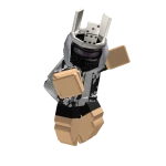 YeetSolosTbh's avatar