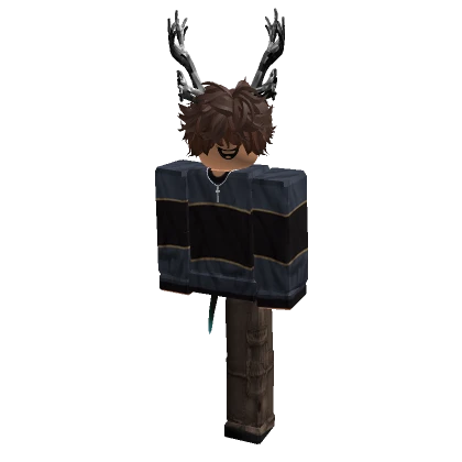 NoWhyYouMad's avatar