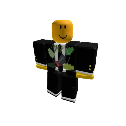 superiorness's avatar