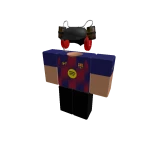 shadowavord's avatar