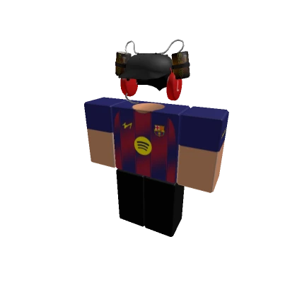 shadowavord's avatar