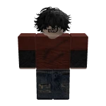 rezqr's avatar