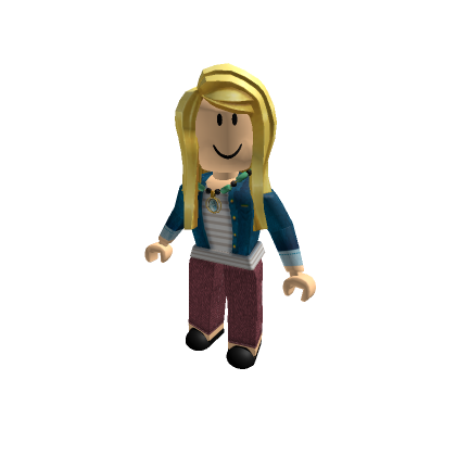 Full avatar of OdiTheGirl