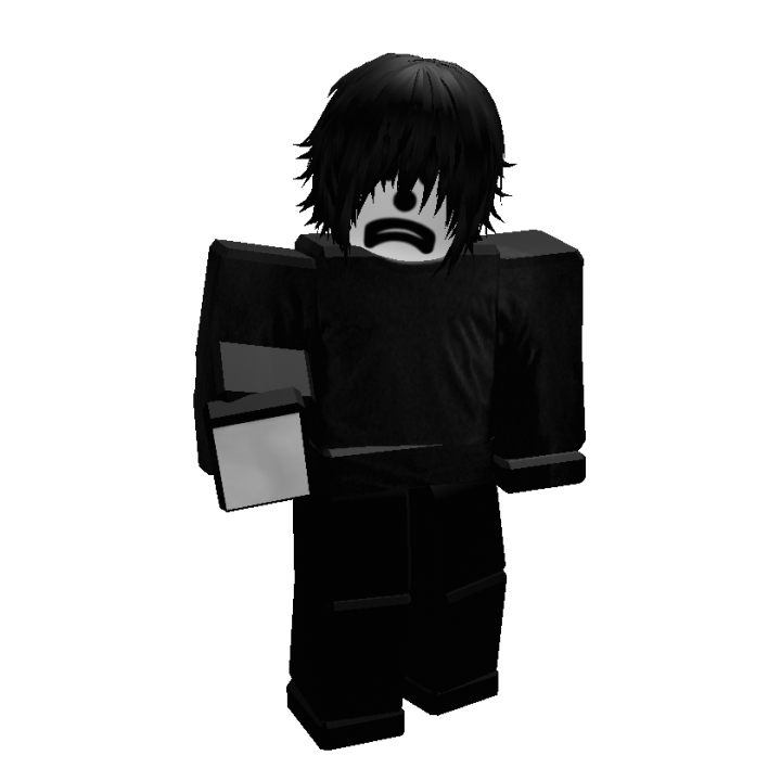 Roblox banner for @alerts