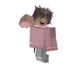 Narplox's avatar