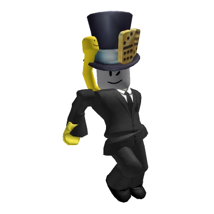 thatbobguy64's avatar