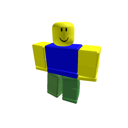 Full avatar of roblox_user_1435351137