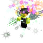 1337Citizen's avatar