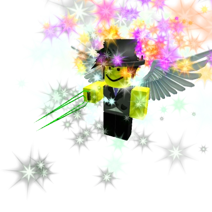 1337Citizen's avatar