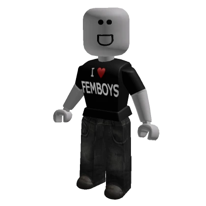 GameyBlofish's avatar