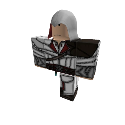 Incelnerdforfun's avatar