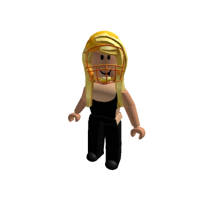 0like_omqiwon's avatar