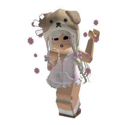 Robloxianr3y6j5h3k's avatar