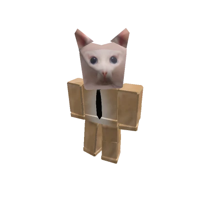Kyasuke's avatar