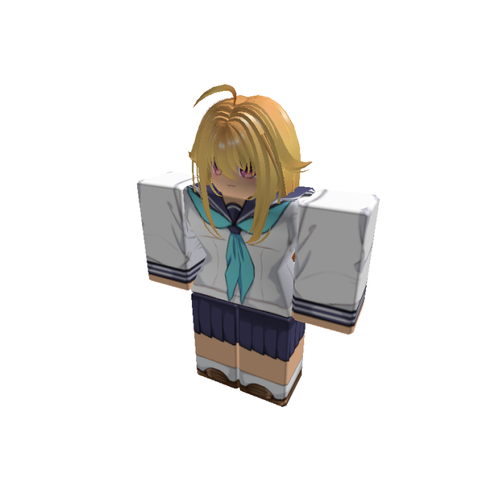 revo952 avatar
