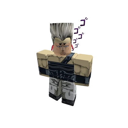 CrackTheCodeYT's avatar