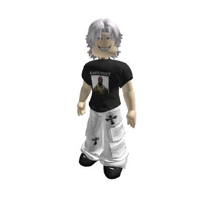 weirdalfan222's avatar