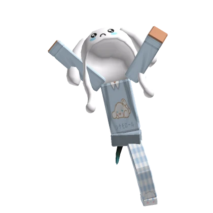 xxvmelly's avatar