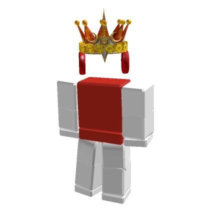 TheExility's avatar