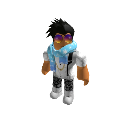 FazeTricklinerxz's avatar