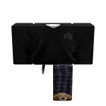 WeaIthBound's avatar