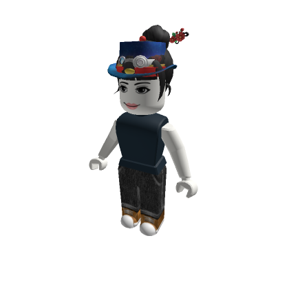 Full avatar of PrincesUniStarPRETTY