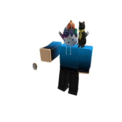 keeronspiter123456's avatar