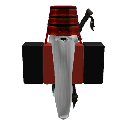 LightDreamz's avatar