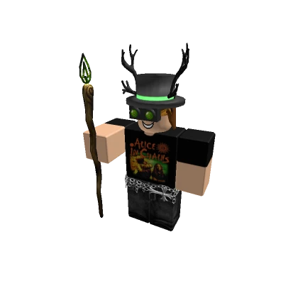 typicalnihilist's avatar